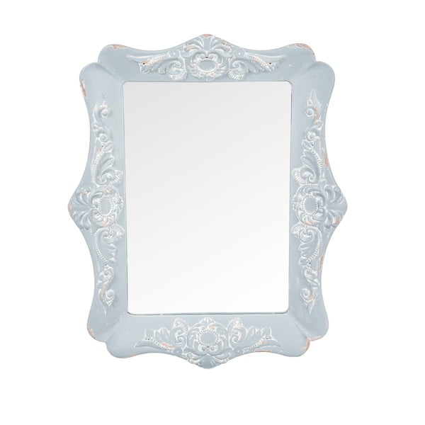 Zrcadlový podnos Mirror Tray