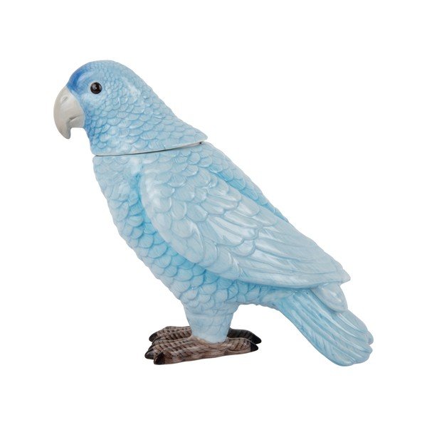 Soška (výška 21 cm) Bird – PT LIVING-image-3