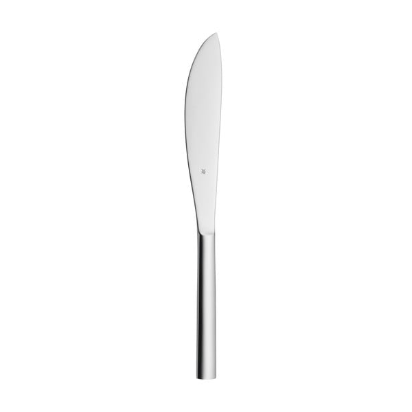 Nůž na dort WMF, délka 28 cm