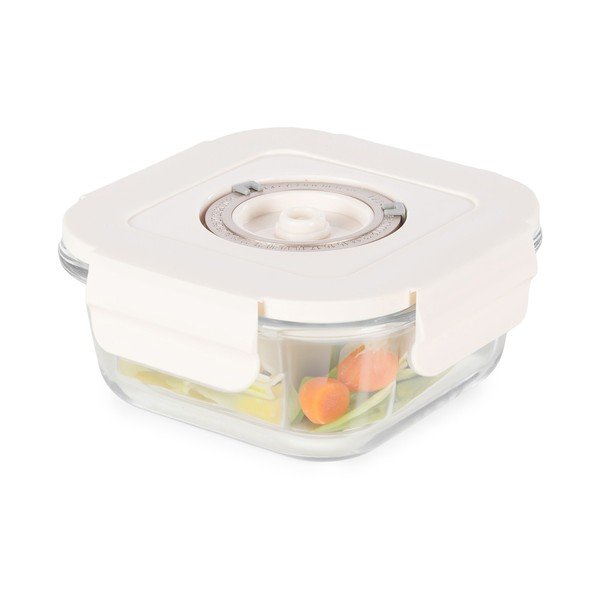 Skleněná vakuová dóza Aspifresh – Compactor-image-4