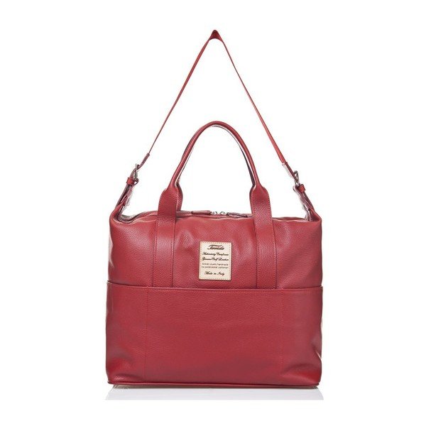 Kabelka Fabien Bordeaux