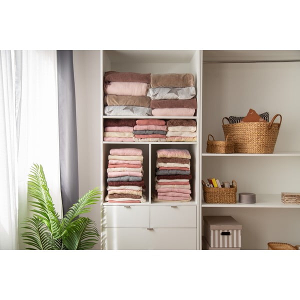 Vakuové pytle v sadě 5 ks Premium Valve M – Compactor-image-3