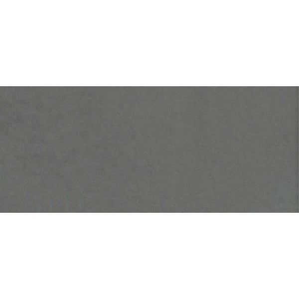 Šedá sametová rohová pohovka Chelsea – Ropez-image-4