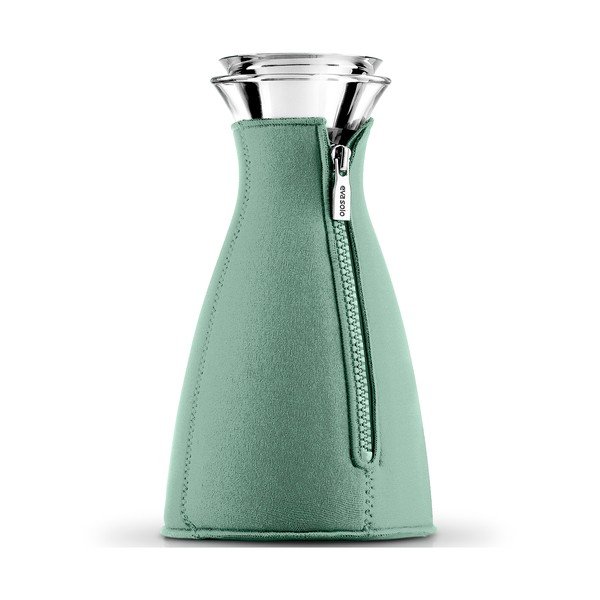 Kávovar Eva Solo CafeSolo Neopren Granite, 1l