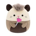 Plyšová hračka Luanne – SQUISHMALLOWS