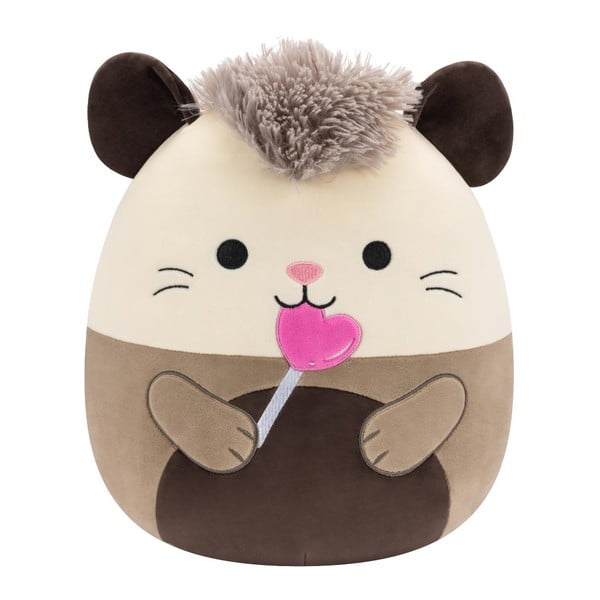 Plyšová hračka Luanne – SQUISHMALLOWS