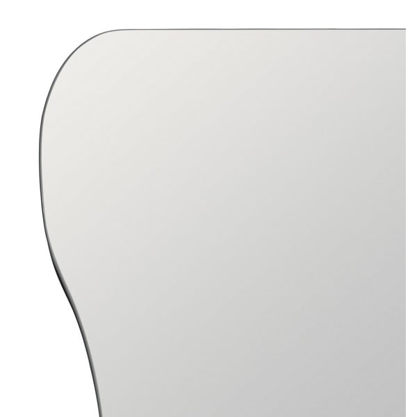 Nástěnné zrcadlo 60x150 cm – Ixia-image-2