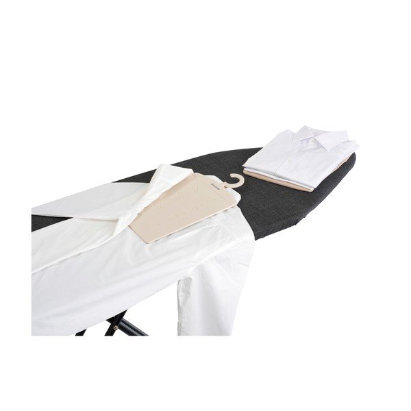 Deska na skládání oblečení – Brabantia-image-2