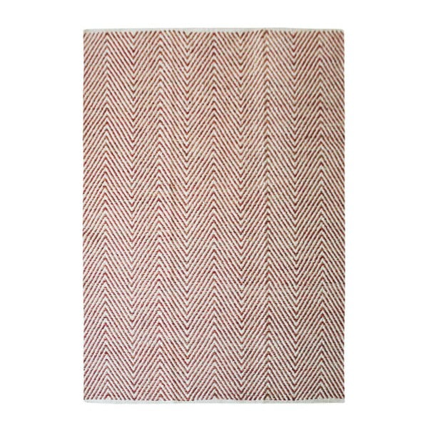 Ručně tkaný koberec Kayoom Coctail Gemb, 80 x 150 cm