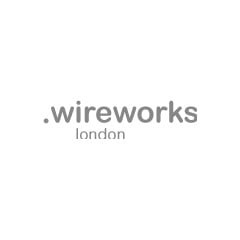 Wireworks · Mezza