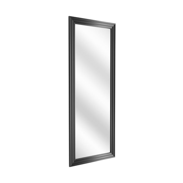 Nástěnné zrcadlo 50x142 cm Wave – Styler-image-3