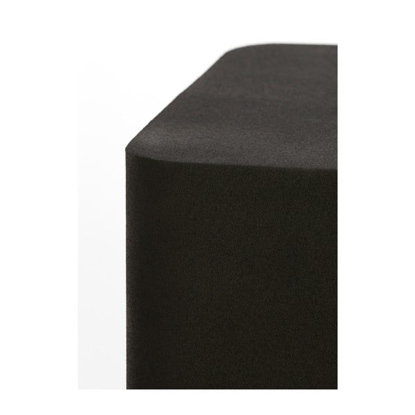 Kovový odkládací stolek 35.5x35.5 cm Alurio – Light & Living-image-2