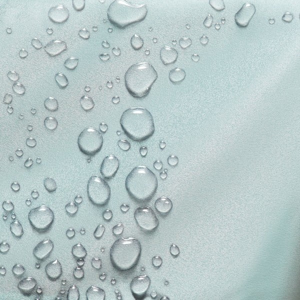 Ubrus 140x300 cm Empire – AmeliaHome-image-3