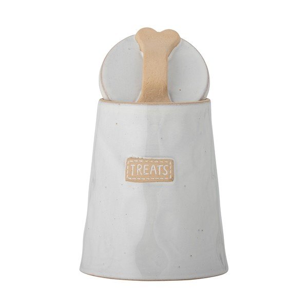 Dóza na pamlsky 1,7 l Bandit – Bloomingville-image-2