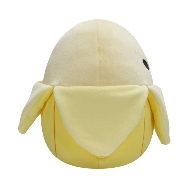 Plyšová hračka Junie – SQUISHMALLOWS-image-4