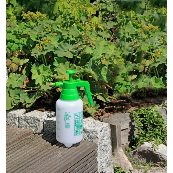 Postřikovač – Garden Pleasure-image-1