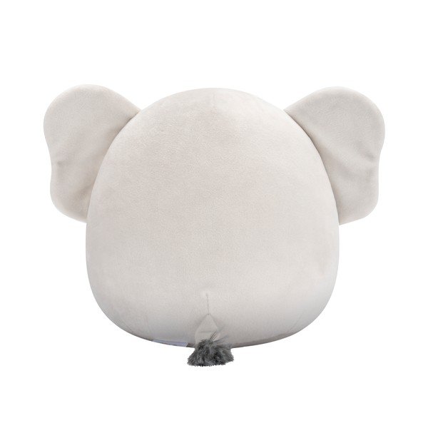 Plyšový usínáček Cherish – SQUISHMALLOWS-image-3