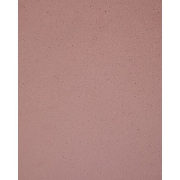 Betonový kulatý zahradní jídelní stůl ø 120 cm Aiguablava – Kave Home-image-4