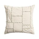 Povlak na polštář 45x45 cm Verion – Kave Home