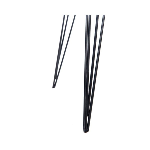 Stolek Retro Table Met, 55 cm-image-2