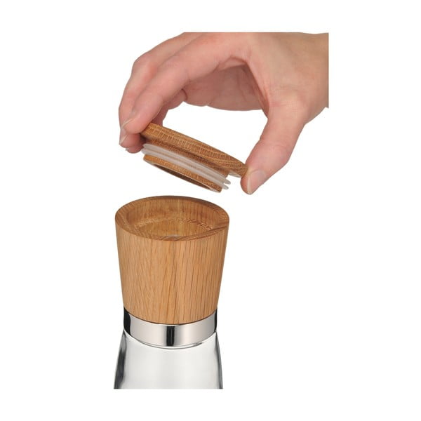 Kremický mlýnek na koření WMF Natura-image-4