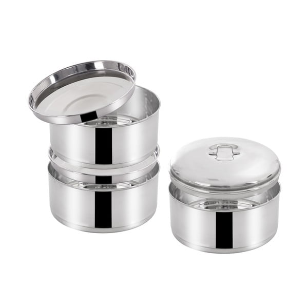 Nerezový jídlonosič – Orion-image-1