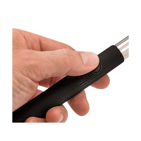 Selfie stick CELLY, černá-image-4