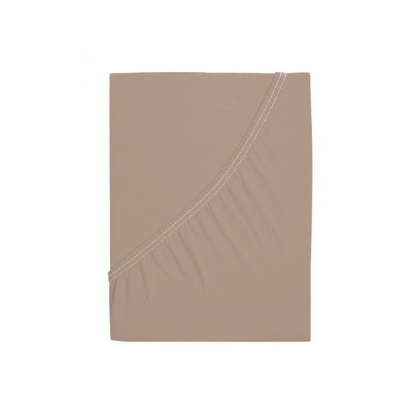 Dětské prostěradlo do postýlky 70x140 cm – B.E.S.