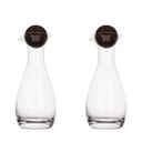 Sada na olej a ocet  2 ks Nature – Sagaform