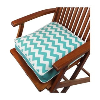 Podsedák 42x42 cm – Mioli Decor