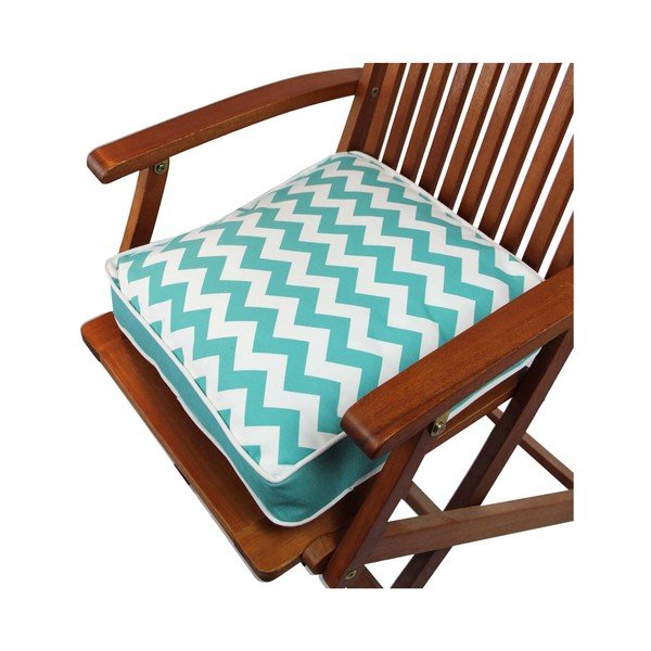 Podsedák 42x42 cm – Mioli Decor-image-1