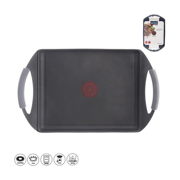 Grilovací deska Gali – Orion-image-3