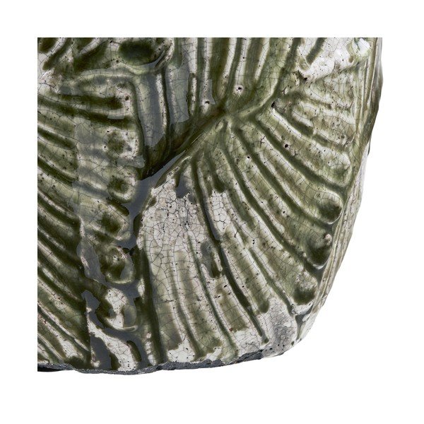Obal na květináč z terakoty ø 20 cm – House Nordic-image-3