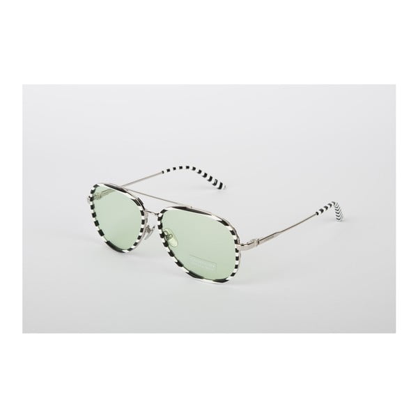 Dámské sluneční brýle Calvin Klein Nicki