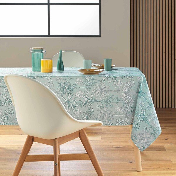 Ubrus 145x240 cm Canarie – douceur d'intérieur-image-3