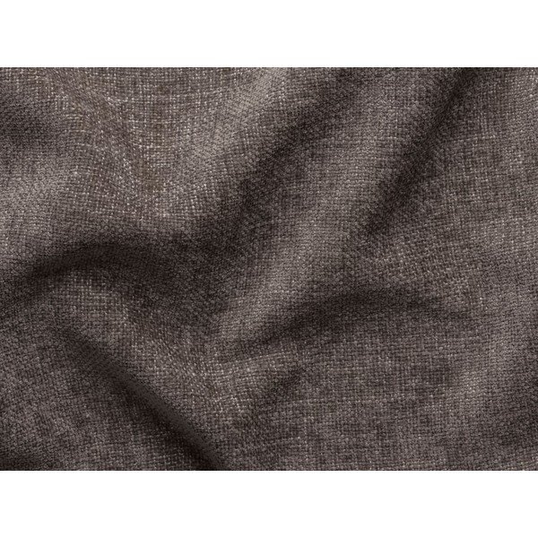 Taupe pohovka 200 cm Naomi – Micadoni -image-4