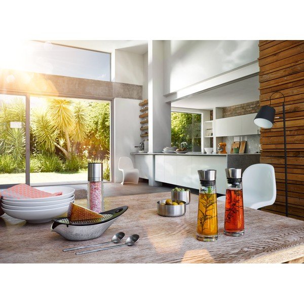 Sada na olej a ocet  2 ks 150 ml Alinjo – Blomus-image-1