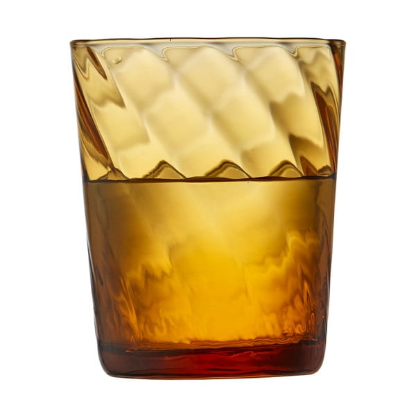 Sklenice v sadě 4 ks 300 ml Vienna – Lyngby Glas-image-2