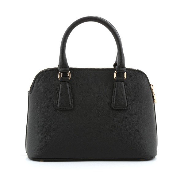 Černá kabelka Laura Ashley Charlton-image-2