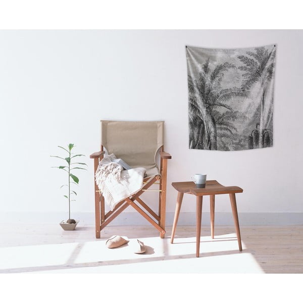 Tapiserie Jungle - Really Nice Things-image-1