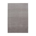 Světle hnědý koberec 280x370 cm Ata – Ayyildiz Carpets