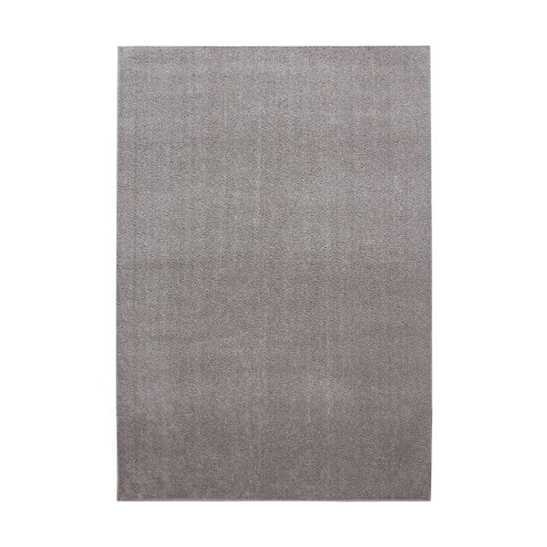Světle hnědý koberec 120x170 cm Ata – Ayyildiz Carpets
