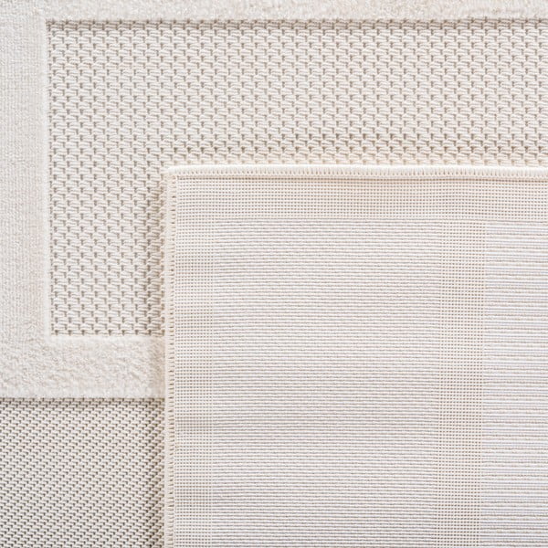 Krémový vnitřní a venkovní koberec 160x230 cm Doha 1657 Cream – Ayyildiz Carpets-image-4