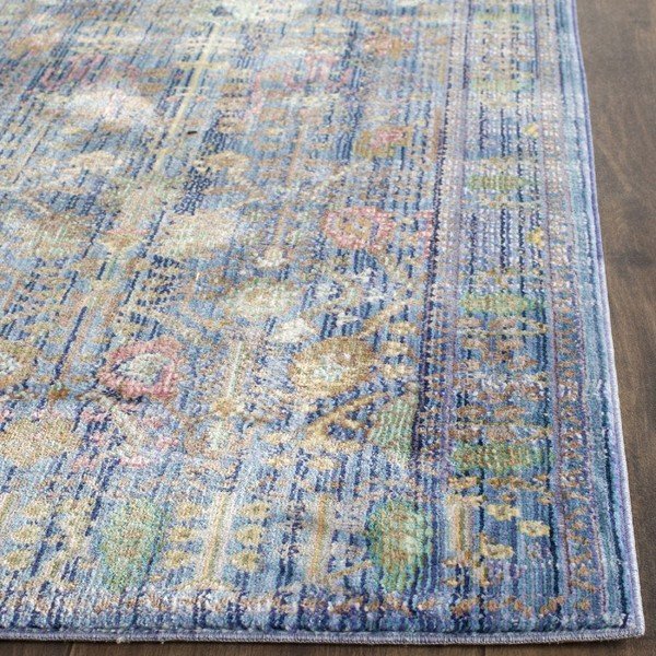 Běhoun Safavieh Tatum, 68 x 243 cm-image-2