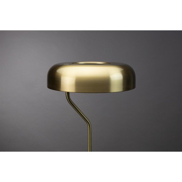Stojací lampa Dutchbone Eclipse-image-3