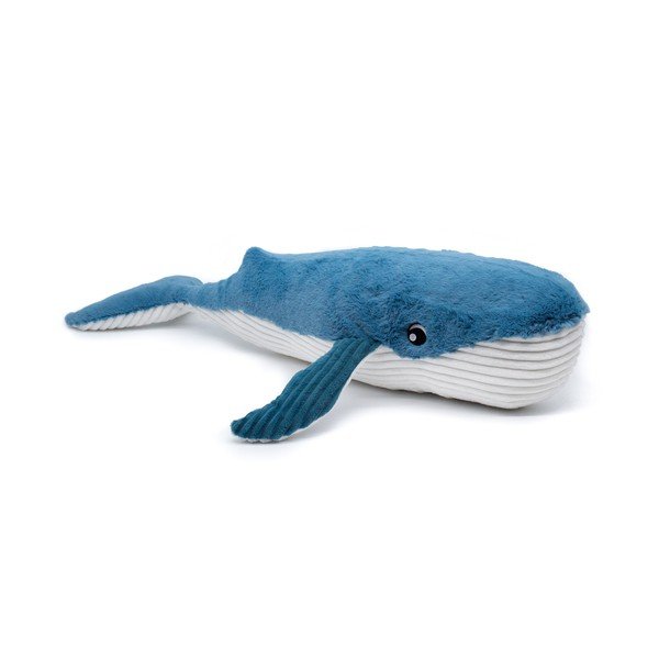 Plyšové hračky v sadě 2 ks Ptipotos Gravillou – Les Deglingos-image-2