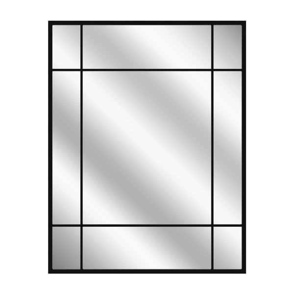 Nástěnné zrcadlo 69x95 cm Loft Harry – Styler