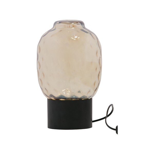 Velká stolní lampa BePureHome Bubble-image-2