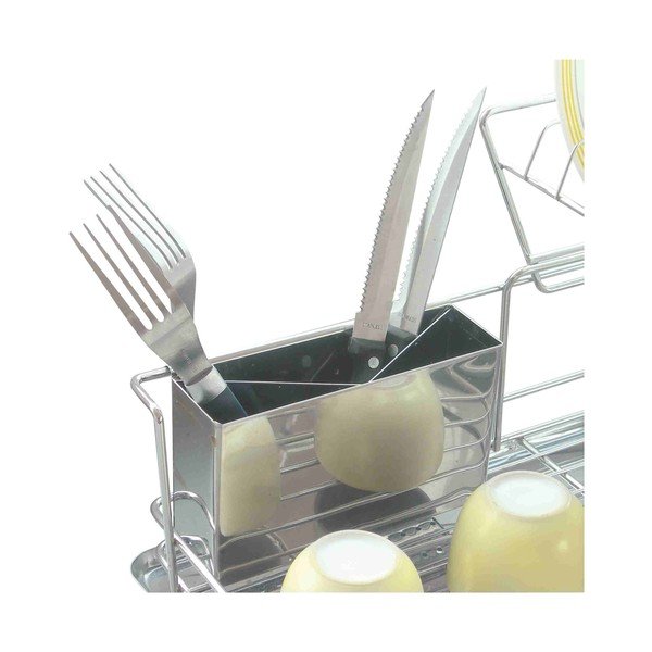 Odkapávač na nádobí JOCCA Drainer Light-image-1