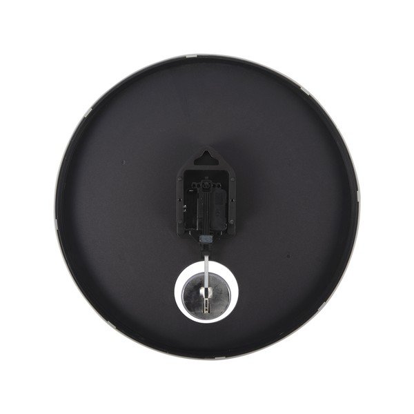 Kyvadlové/nástěnné hodiny ø 41 cm Grato Pendulum – Karlsson-image-4